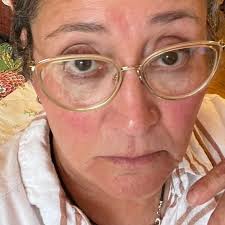 Photo posted by Glade Thomas (@gladet.cr)