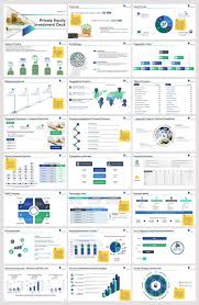 Fashion, free templates tagged with: Check Out This Amazing Template To Make Your Presentations Look Awesome At Powerpoint Design Templates Powerpoint Presentation Powerpoint Presentation Slides