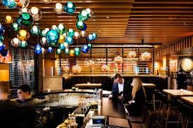 Occupying over 15,200 square feet with three distinct dining concepts under one roof: The Deck Picture Of Cactus Club Cafe First Canadian Place Toronto Tripadvisor