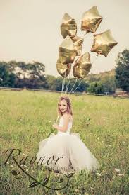 7th Birthday 7 Year Old Boy Birthday Photoshoot Ideas Birthday Session Photo Idea Tutu Tulle Skirt Flower Girl Dress Birthday Toddler Girl Birthday Photoshoot Princess Photo Shoot