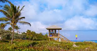 Maybe you would like to learn more about one of these? 25 Best Things To Do In Delray Beach Florida