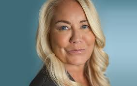 Joy Lara's Instagram, Twitter & Facebook