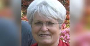 Marita Wilson's Instagram, Twitter & Facebook