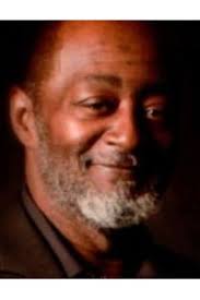 Donald Patterson Obituary in Shelby at Enloe Mortuary