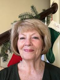 Meet the new LWSC Board Cindy Sellars, President Michael Barbee,  Vice-president Vicky Walkup, Secretary Ray Myers, Treasurer Suzanne Nguyen,  Sergeant at Arms. If you have questions, concerns or ideas for Club  improvement