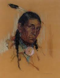 Nicholas de Grandmaison