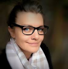 Heilpraktikerin Olga Schuster