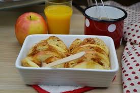 Epingle Sur Cuisine Saine Omnicuiseur