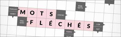 Jeux en ligne gratuits : Cdn Programme Television Ladmedia Fr Bundles Te
