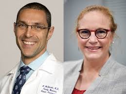 Alex Mcdonal's Instagram, Twitter & Facebook