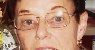 Ruth Dilley's Instagram, Twitter & Facebook