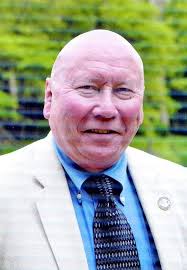 Armitage elected to regional post