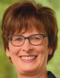 Obituary information for Kristin Wall Strother