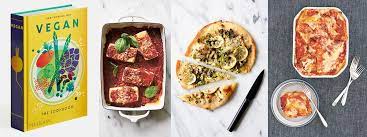 image result for phaidon book vegan cookbook jean christian vegan cookbook vegan cooking mid century books