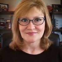 20+ "Hensley, Pmp" profiles