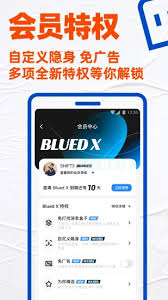 We did not find results for: Blued æŠ€å¸ˆç‰ˆè½¯ä»¶ Blued æŠ€å¸ˆç‰ˆappé¢„çº¦ä¸‹è½½ ç‰›æ¸¸æˆç½'