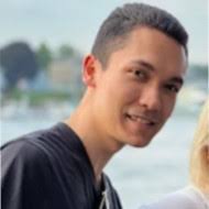 Fernando Celaya Email & Phone Number