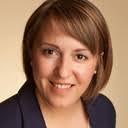 Gopala Krishna.S ... Heidrun Dr. K auf xing.com