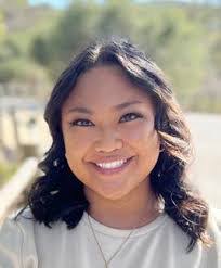 Linda Cianciolo's Instagram, Twitter & Facebook