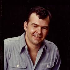 Jak katolicka zakonnica zaprzyjaźniła się ze skazanymi na śmierć