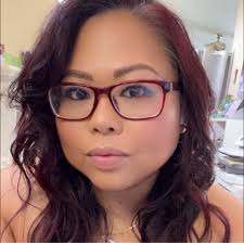 Do you put cilantro in pork sinigang?