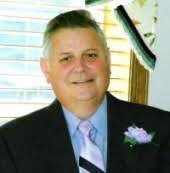 Obituary information for Lloyd Keith Dixon