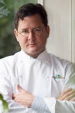 Image result for Charlie Trotter