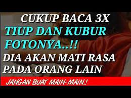Ilmu Pelet Paling Ampuh Ilmu Pelet Ampuh Lewat Foto Jarak Jauh Pelet Sebut Nama Paling Ampuh Youtube Kekuatan Doa Kutipan Pengetahuan Kamus Remaja