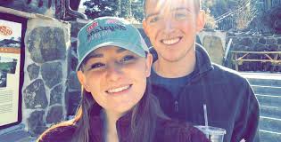 Kailey Hansen and Brendan Bryan's Wedding Website