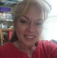 Hey, I have orientation tomorrow. What should i expect and how long does it  last?