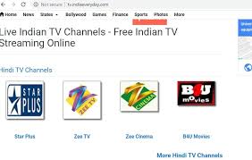 Complete Guide To Find And Download Hindi Tv Shows To Mp4 Italian buffet movies free tv channels girls rules birthday messages yoga for weight loss geek girls funny stories business website. download hindi tv shows