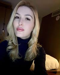 To lighten hair at home without bleach: Can You Bleach Your Own Hair At Home