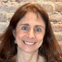 Myra Luna-Lucero Email & Phone Number