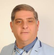 الشاعر فيصل الصايغ‎ updated their...