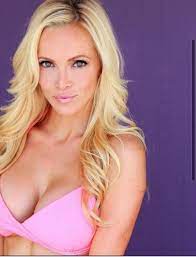 Includes address (7) phone (3) email (11) see results. Amanda Landry