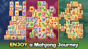 160 + mahjong games with no download. 11 Best Mahjong Android Apps In 2021 Android Apps For Me Download Best Android Apps And More