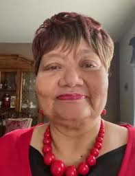 Search Phyllis Wilson Obituaries and Funeral Services