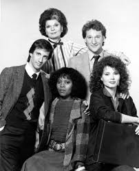 She points to a large scale roll out regardless of proper safety testing. Who Is Ronnie Claire Edwards Dating Ronnie Claire Edwards Boyfriend Husband