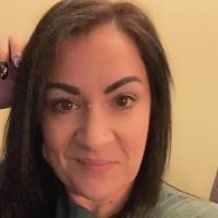 Michelle Chamberlain Email & Phone Number