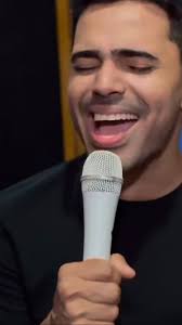 𝑫𝒐𝒖𝒈𝒍𝒂𝒔 𝑫𝒂𝒗𝒊 (@vaimeuqueridao) • Instagram photos and videos