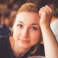 Sabrina Howard (@sabrina_how)