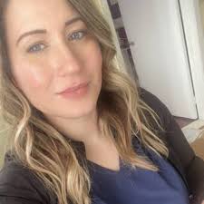 Prendre un rendez-vous chez Leah Hébert Massothérapie/Massage Therapist