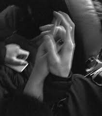 без тебя не могу пишешь мне пока удаляешь свой Vk Bez Tebya Ya Ne Mogu Pishesh Mne Tvoi Audiozapisi Vkontakte