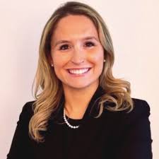 Honored to receive the Lawyers Alliance for New York 2023 Cornerstone  Award!