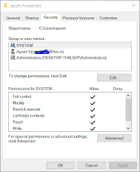 Insufficient System Resources Exist To Complete The Requested Service