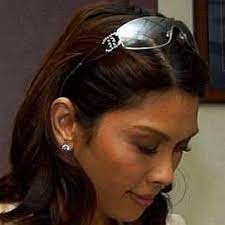 Maria cielito pops lukban fernandez was born on december 12, 1966, in lucban, quezon, to the late action star eddie fernandez and dulce lukban. Who Is Pops Fernandez Dating Now Boyfriends Biography 2021