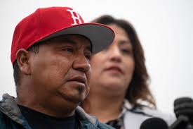 Denver schools 'discipline matrix' needs reform, experts say