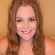 Alexis Potter (@lexximariie) • Instagram photos and videos