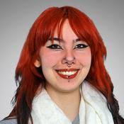 Rose in Chains. Deluxe Edition" auf Englisch kaufen