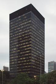 The primary purpose of the bank is to provide loans for the economic development of the fsm. Brazilian Development Bank Wikipedia
